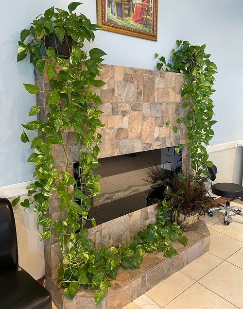 Πόθος “Καταρράκτης”: 18 Μοναδικές Ιδέες για να Μεταμορφώσεις το Σπίτι σου 5 Πόθος “Καταρράκτης”: 18 Μοναδικές Ιδέες για να Μεταμορφώσεις το Σπίτι σου