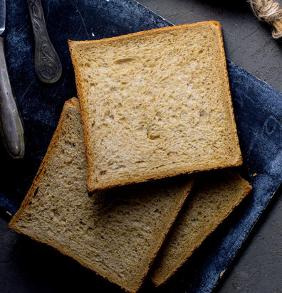 11 Τροφές τίγκα στο Νάτριο: Τις έχεις στο ψυγείο σου 2 11 Τροφές τίγκα στο Νάτριο: Τις έχεις στο ψυγείο σου