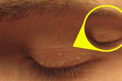 Υπόθεση Πρόσωπο: 4 σημάδια για να αναγνωρίζεις αποτελεσματικά τι συμβαίνει