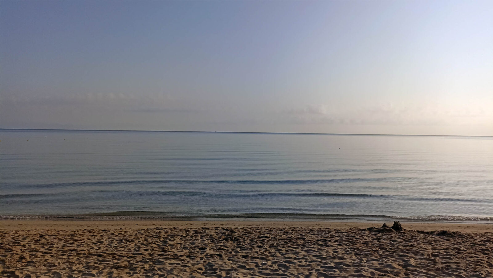 Ανακαίνιση σε σπίτι αρωγής στη Ζάκυνθο: Πώς θα αξιοποιήσω το πρόγραμμα "Ανακαινίζω 2026" για σκεπή, πατάρι και όχι μόνο 4 Ανακαίνιση σε σπίτι αρωγής στη Ζάκυνθο: Πώς θα αξιοποιήσω το πρόγραμμα "Ανακαινίζω 2026" για σκεπή, πατάρι και όχι μόνο