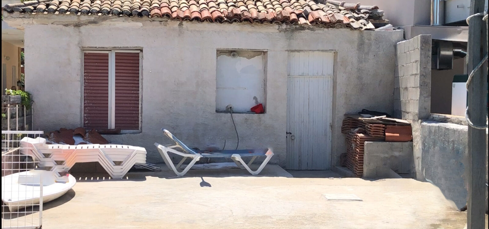 Ανακαίνιση σε σπίτι αρωγής στη Ζάκυνθο: Πώς θα αξιοποιήσω το πρόγραμμα "Ανακαινίζω 2026" για σκεπή, πατάρι και όχι μόνο 6 Ανακαίνιση σε σπίτι αρωγής στη Ζάκυνθο: Πώς θα αξιοποιήσω το πρόγραμμα "Ανακαινίζω 2026" για σκεπή, πατάρι και όχι μόνο