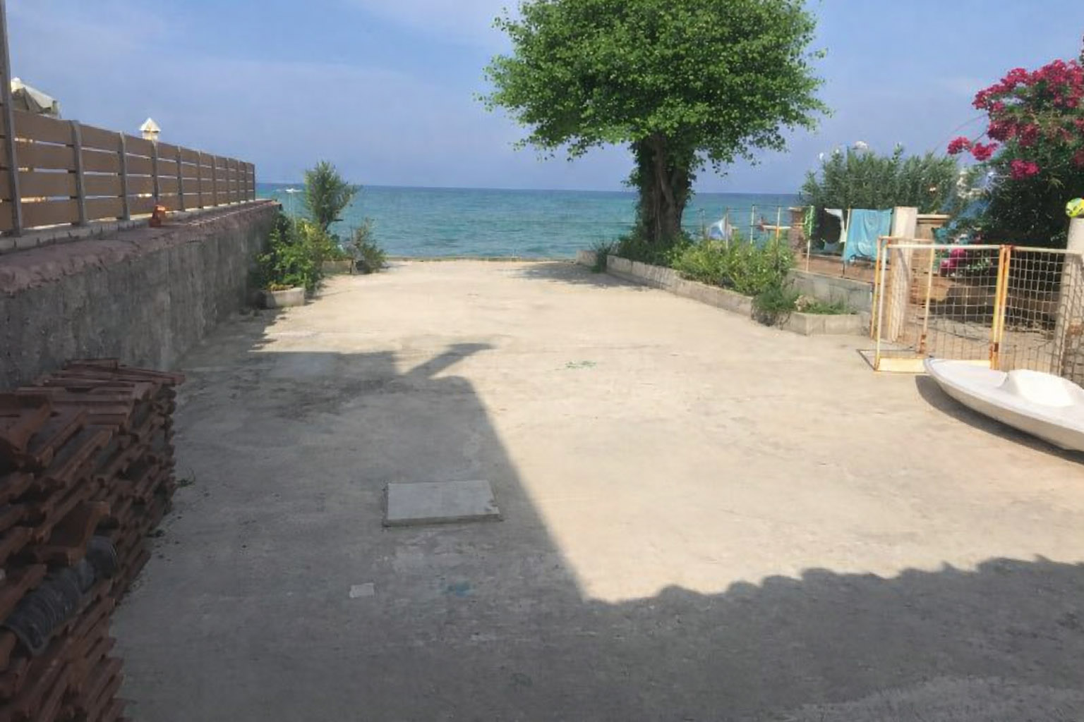 Ανακαίνιση σε σπίτι αρωγής στη Ζάκυνθο: Πώς θα αξιοποιήσω το πρόγραμμα "Ανακαινίζω 2026" για σκεπή, πατάρι και όχι μόνο 5 Ανακαίνιση σε σπίτι αρωγής στη Ζάκυνθο: Πώς θα αξιοποιήσω το πρόγραμμα "Ανακαινίζω 2026" για σκεπή, πατάρι και όχι μόνο