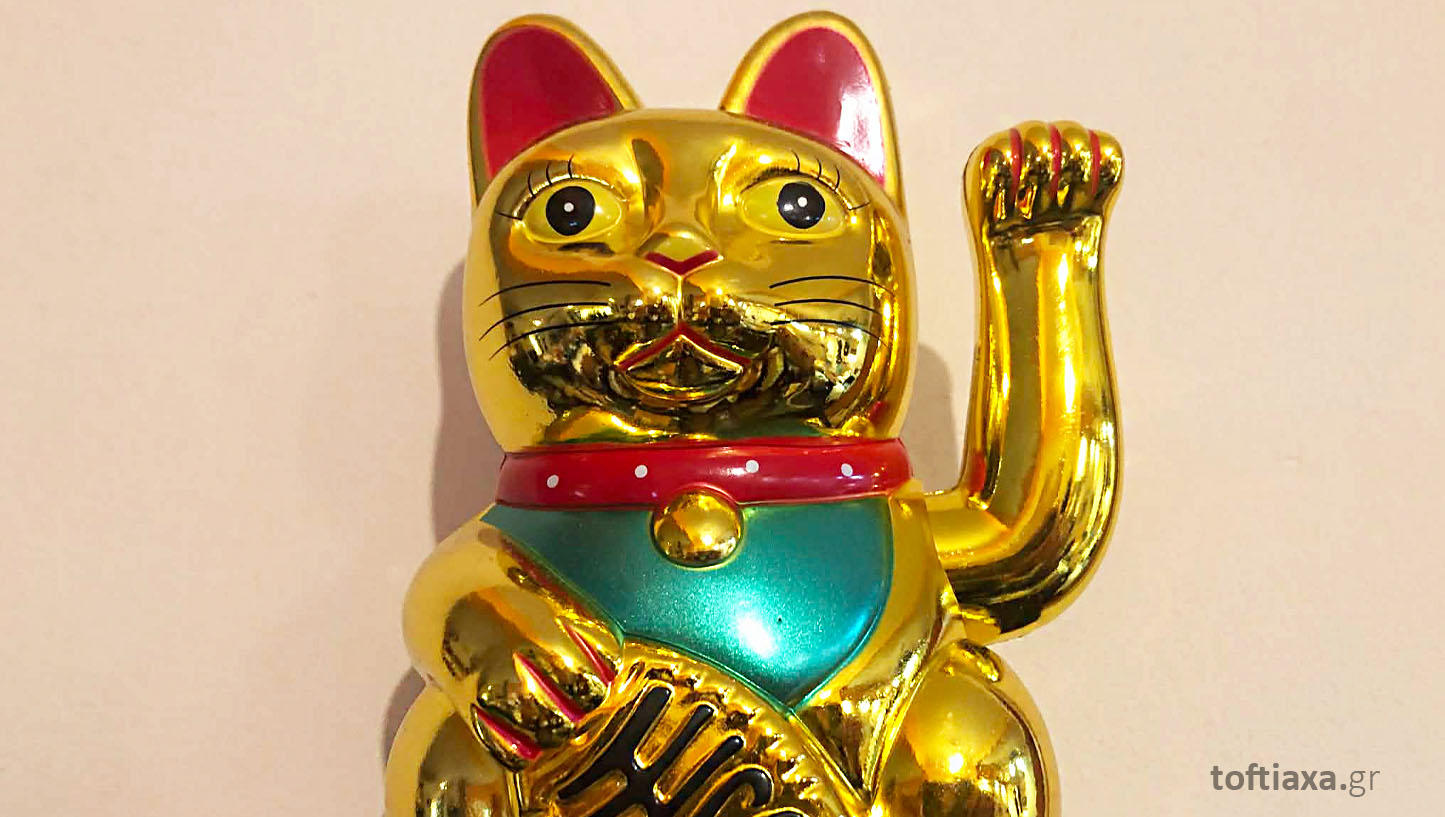 Μικρό σπίτι και Feng Shui: 5 αλλαγές που ανοίγουν τον χώρο χωρίς να χαλάσεις χρήματα