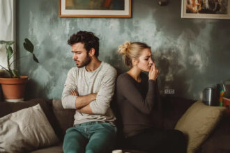 Οι 12 πιο συχνοί λόγοι που τελειώνει ένας γάμος - Ποια είναι η Νο1 και δεν είναι η απιστία