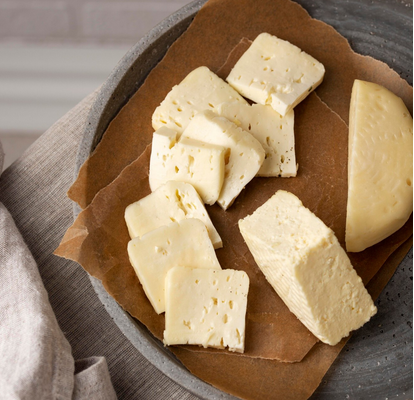 11 Τροφές τίγκα στο Νάτριο: Τις έχεις στο ψυγείο σου 5 11 Τροφές τίγκα στο Νάτριο: Τις έχεις στο ψυγείο σου