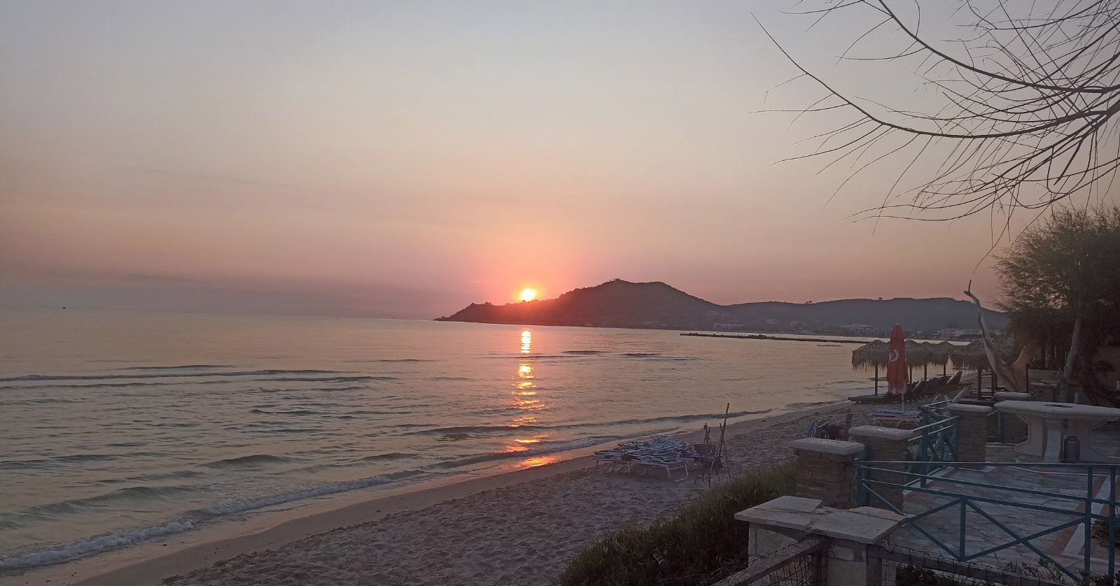 Ανακαίνιση σε σπίτι αρωγής στη Ζάκυνθο: Πώς θα αξιοποιήσω το πρόγραμμα "Ανακαινίζω 2026" για σκεπή, πατάρι και όχι μόνο 3 Ανακαίνιση σε σπίτι αρωγής στη Ζάκυνθο: Πώς θα αξιοποιήσω το πρόγραμμα "Ανακαινίζω 2026" για σκεπή, πατάρι και όχι μόνο