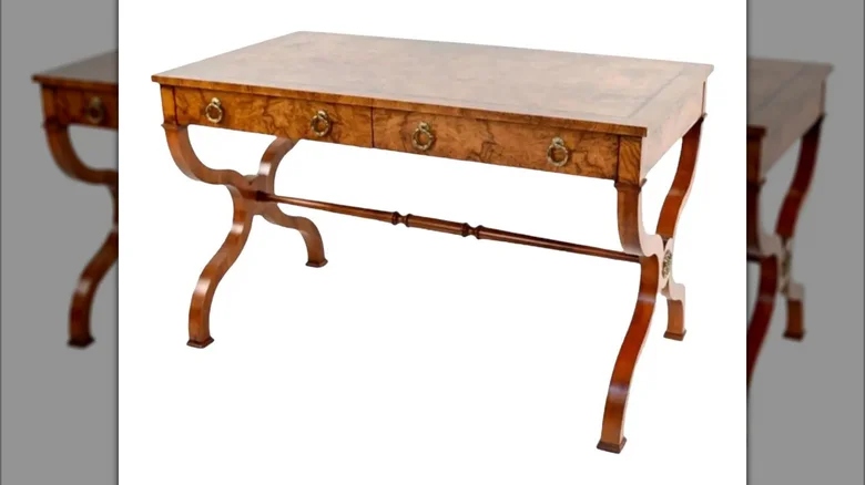 Culver Canella, McCoy, Bordallo Pinheiro και αλλα 9 Vintage αντικείμενα που αν τα πετύχεις αξίζει να τα αγοράσεις από μαγαζί με μεταχειρισμένα 13 Culver Canella, McCoy, Bordallo Pinheiro και αλλα 9 Vintage αντικείμενα που αν τα πετύχεις αξίζει να τα αγοράσεις από μαγαζί με μεταχειρισμένα