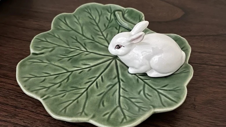 Culver Canella, McCoy, Bordallo Pinheiro και αλλα 9 Vintage αντικείμενα που αν τα πετύχεις αξίζει να τα αγοράσεις από μαγαζί με μεταχειρισμένα 6 Culver Canella, McCoy, Bordallo Pinheiro και αλλα 9 Vintage αντικείμενα που αν τα πετύχεις αξίζει να τα αγοράσεις από μαγαζί με μεταχειρισμένα