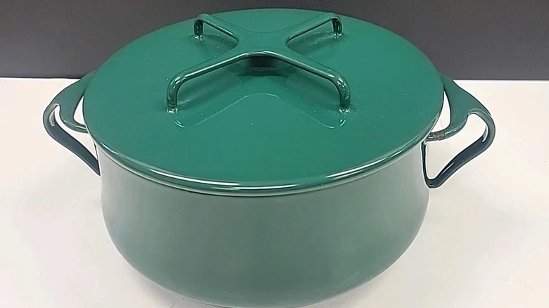 Culver Canella, McCoy, Bordallo Pinheiro και αλλα 9 Vintage αντικείμενα που αν τα πετύχεις αξίζει να τα αγοράσεις από μαγαζί με μεταχειρισμένα 9 Culver Canella, McCoy, Bordallo Pinheiro και αλλα 9 Vintage αντικείμενα που αν τα πετύχεις αξίζει να τα αγοράσεις από μαγαζί με μεταχειρισμένα