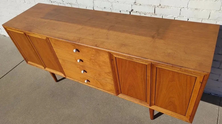 Culver Canella, McCoy, Bordallo Pinheiro και αλλα 9 Vintage αντικείμενα που αν τα πετύχεις αξίζει να τα αγοράσεις από μαγαζί με μεταχειρισμένα 7 Culver Canella, McCoy, Bordallo Pinheiro και αλλα 9 Vintage αντικείμενα που αν τα πετύχεις αξίζει να τα αγοράσεις από μαγαζί με μεταχειρισμένα