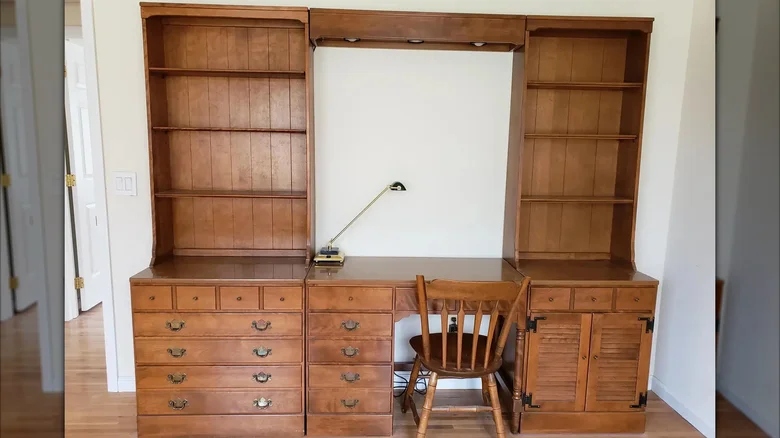 Culver Canella, McCoy, Bordallo Pinheiro και αλλα 9 Vintage αντικείμενα που αν τα πετύχεις αξίζει να τα αγοράσεις από μαγαζί με μεταχειρισμένα 2 Culver Canella, McCoy, Bordallo Pinheiro και αλλα 9 Vintage αντικείμενα που αν τα πετύχεις αξίζει να τα αγοράσεις από μαγαζί με μεταχειρισμένα