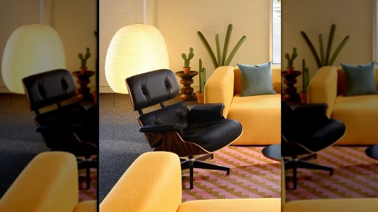 Culver Canella, McCoy, Bordallo Pinheiro και αλλα 9 Vintage αντικείμενα που αν τα πετύχεις αξίζει να τα αγοράσεις από μαγαζί με μεταχειρισμένα 11 Culver Canella, McCoy, Bordallo Pinheiro και αλλα 9 Vintage αντικείμενα που αν τα πετύχεις αξίζει να τα αγοράσεις από μαγαζί με μεταχειρισμένα