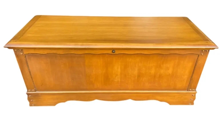 Culver Canella, McCoy, Bordallo Pinheiro και αλλα 9 Vintage αντικείμενα που αν τα πετύχεις αξίζει να τα αγοράσεις από μαγαζί με μεταχειρισμένα 10 Culver Canella, McCoy, Bordallo Pinheiro και αλλα 9 Vintage αντικείμενα που αν τα πετύχεις αξίζει να τα αγοράσεις από μαγαζί με μεταχειρισμένα