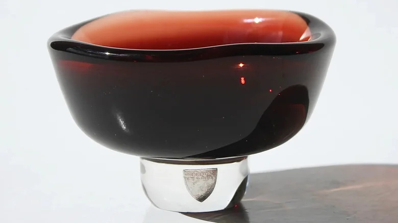 Culver Canella, McCoy, Bordallo Pinheiro και αλλα 9 Vintage αντικείμενα που αν τα πετύχεις αξίζει να τα αγοράσεις από μαγαζί με μεταχειρισμένα 4 Culver Canella, McCoy, Bordallo Pinheiro και αλλα 9 Vintage αντικείμενα που αν τα πετύχεις αξίζει να τα αγοράσεις από μαγαζί με μεταχειρισμένα