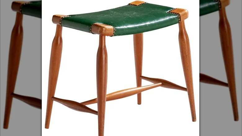 Culver Canella, McCoy, Bordallo Pinheiro και αλλα 9 Vintage αντικείμενα που αν τα πετύχεις αξίζει να τα αγοράσεις από μαγαζί με μεταχειρισμένα 12 Culver Canella, McCoy, Bordallo Pinheiro και αλλα 9 Vintage αντικείμενα που αν τα πετύχεις αξίζει να τα αγοράσεις από μαγαζί με μεταχειρισμένα