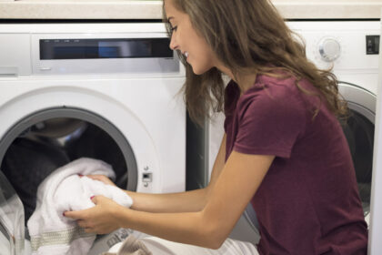 Το κρεβάτι σας κρύβει ζωντανούς οργανισμούς: οι ειδικοί ονόμασαν τη θερμοκρασία που εγγυάται την καταστροφή τους