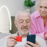 Σας καλούν και το κλείνουν αμέσως; Ποια είναι η μέθοδος “Wangiri” που χρησιμοποιούν οι απατεώνες - Τι δεν πρέπει να κάνετε