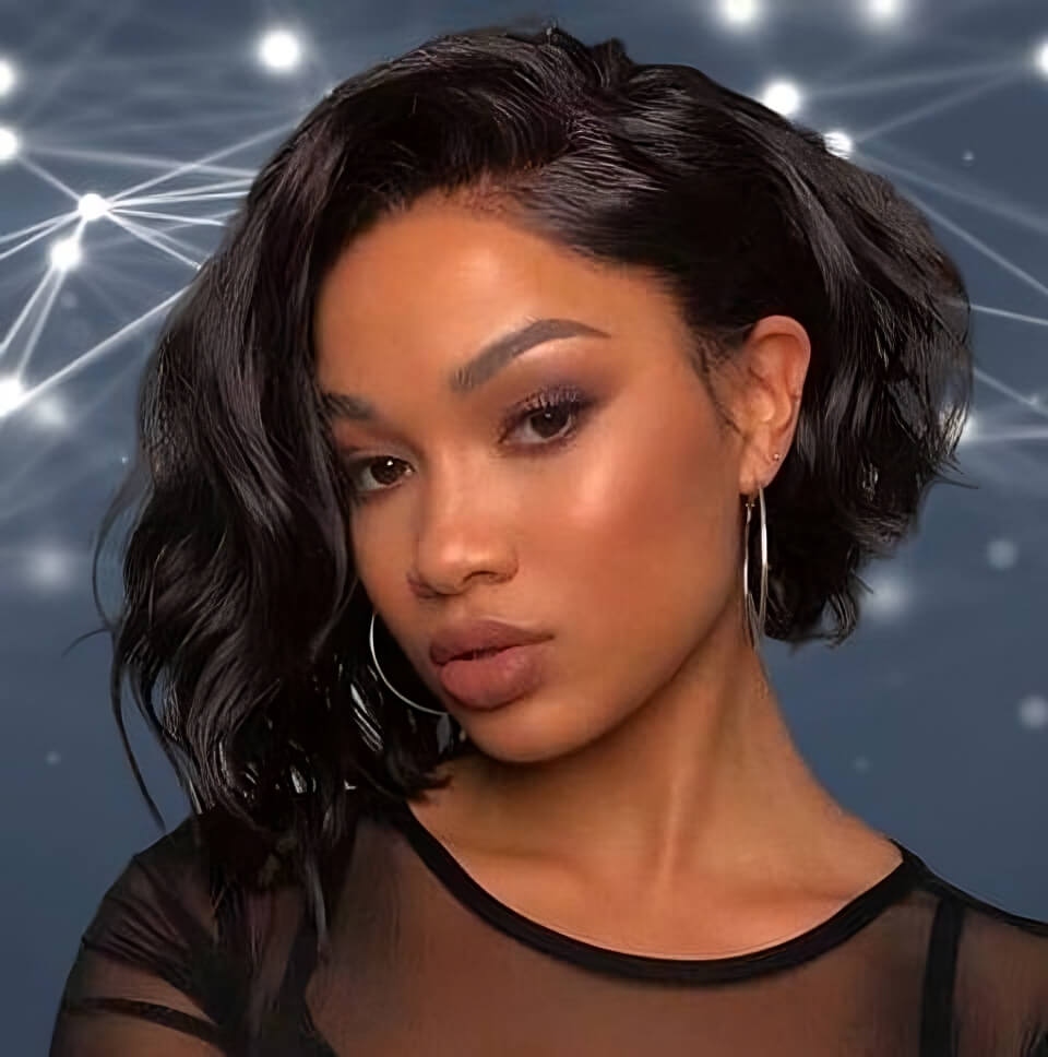 Ασύμμετρο καρέ: 22 κουρέματα για Άνοιξη και Καλοκαίρι - Τόσο εύκολο που Λούζεσαι και Φεύγεις 4 Ασύμμετρο καρέ: 22 κουρέματα για Άνοιξη και Καλοκαίρι - Τόσο εύκολο που Λούζεσαι και Φεύγεις