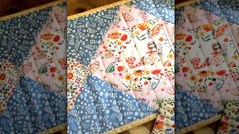 12 DIY έξυπνοι τρόποι να αξιοποιήσεις τις παλιές πιάστρες της κουζίνας - Δεν πάει το μυαλό σου τι μπορείς να κάνεις 4 12 DIY έξυπνοι τρόποι να αξιοποιήσεις τις παλιές πιάστρες της κουζίνας - Δεν πάει το μυαλό σου τι μπορείς να κάνεις