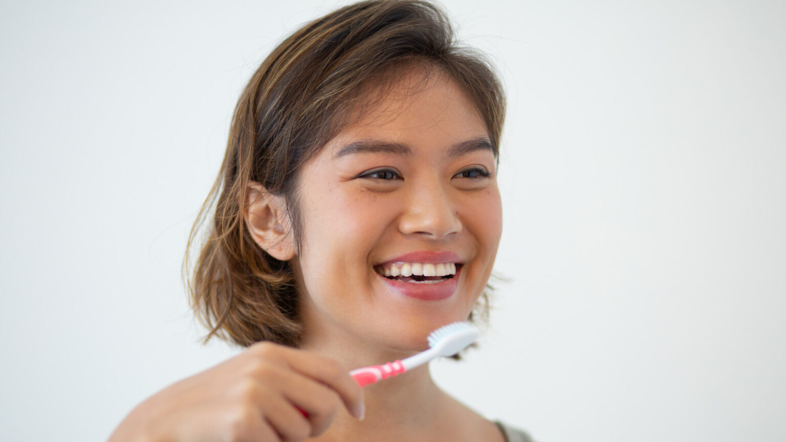 Κανόνας «3-3-3» από την Κορέα για το βούρτσισμα των δοντιών: Μύθος ή Υγιής συνήθεια;