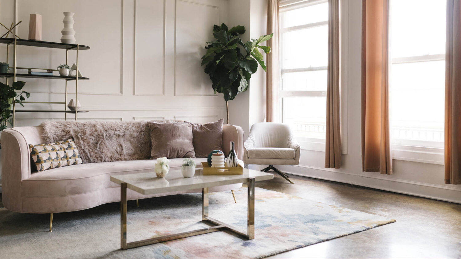 Ακολουθήστε αυτό το σύστημα καθαριότητας των 30 λεπτών: Το σπίτι θα φαίνεται πάντα τακτοποιημένο