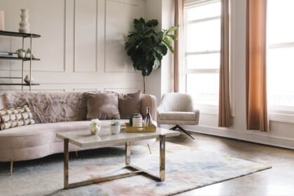 Ακολουθήστε αυτό το σύστημα καθαριότητας των 30 λεπτών: Το σπίτι θα φαίνεται πάντα τακτοποιημένο