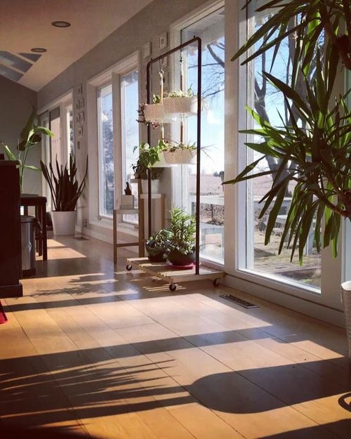 25 τρόποι να μετατρέψετε τις Κρεμάστρες Ρούχων και τα Βεστιάρια σε Μικρούς Κήπους Ιδανικά για Μπαλκόνι! 16 25 τρόποι να μετατρέψετε τις Κρεμάστρες Ρούχων και τα Βεστιάρια σε Μικρούς Κήπους Ιδανικά για Μπαλκόνι!