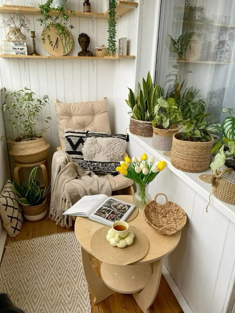 36 μικρά και λειτουργικά τραπεζάκια για μικρό μπαλκόνι για να απολαμβάνεις τον καφέ σου και το πρωινό 21 36 μικρά και λειτουργικά τραπεζάκια για μικρό μπαλκόνι για να απολαμβάνεις τον καφέ σου και το πρωινό