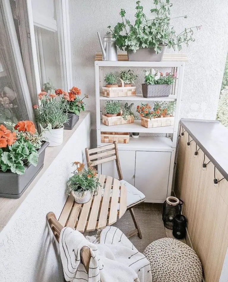 36 μικρά και λειτουργικά τραπεζάκια για μικρό μπαλκόνι για να απολαμβάνεις τον καφέ σου και το πρωινό 29 36 μικρά και λειτουργικά τραπεζάκια για μικρό μπαλκόνι για να απολαμβάνεις τον καφέ σου και το πρωινό