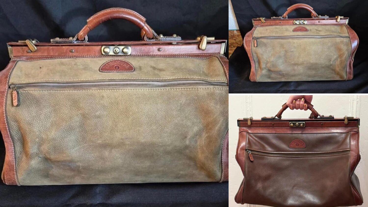 Από σκουπίδια σε μικρά αριστουργήματα: 16 απίστευτες μεταμορφώσεις