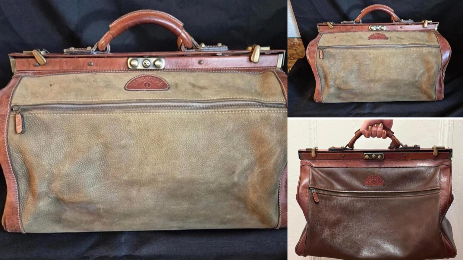 Από σκουπίδια σε μικρά αριστουργήματα: 16 απίστευτες μεταμορφώσεις