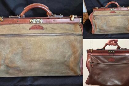 Από σκουπίδια σε μικρά αριστουργήματα: 16 απίστευτες μεταμορφώσεις