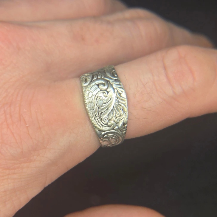 Από σκουπίδια σε μικρά αριστουργήματα: 16 απίστευτες μεταμορφώσεις 12 Από σκουπίδια σε μικρά αριστουργήματα: 16 απίστευτες μεταμορφώσεις