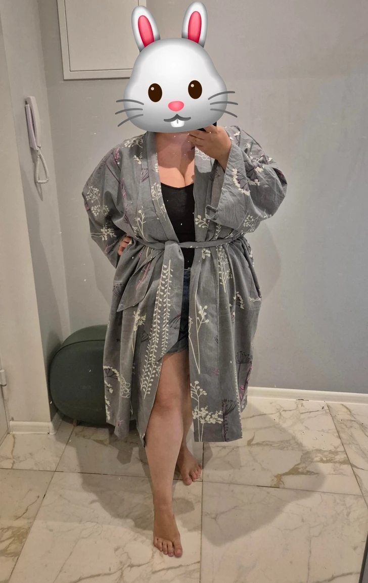 Από σκουπίδια σε μικρά αριστουργήματα: 16 απίστευτες μεταμορφώσεις 16 Από σκουπίδια σε μικρά αριστουργήματα: 16 απίστευτες μεταμορφώσεις