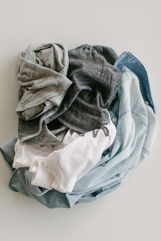 7 πράγματα που πρέπει να φύγουν σήμερα από τη ντουλάπα σου για να μπει επιτέλους σε τάξη 5 7 πράγματα που πρέπει να φύγουν σήμερα από τη ντουλάπα σου για να μπει επιτέλους σε τάξη