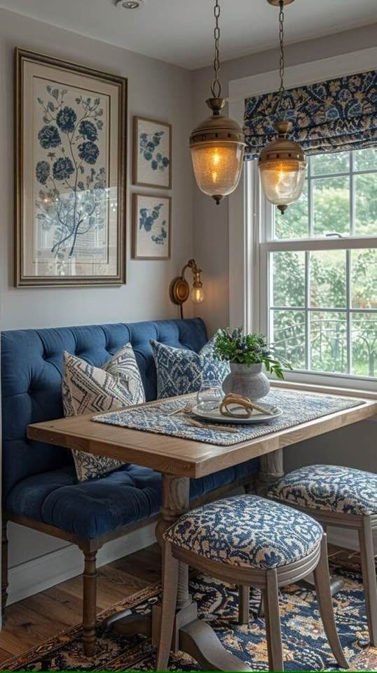 Ξέχνα το τραπεζάκι σαλονιού: Το τραπέζι φαγητού μπαίνει πλέον στο σαλόνι 4 Ξέχνα το τραπεζάκι σαλονιού: Το τραπέζι φαγητού μπαίνει πλέον στο σαλόνι