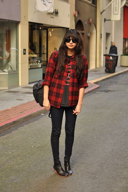 Θυμάσαι το 2016; Τα trends που φορούσαν όλοι και τώρα κάνουν δυνατό Come Back 3 Θυμάσαι το 2016; Τα trends που φορούσαν όλοι και τώρα κάνουν δυνατό Come Back