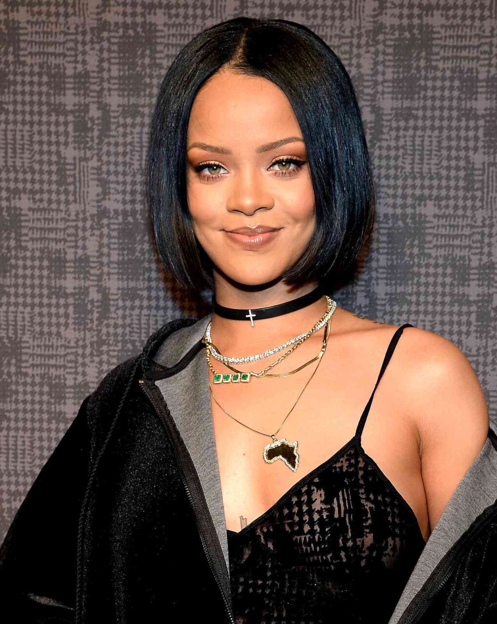 Θυμάσαι το 2016; Τα trends που φορούσαν όλοι και τώρα κάνουν δυνατό Come Back 4 Θυμάσαι το 2016; Τα trends που φορούσαν όλοι και τώρα κάνουν δυνατό Come Back