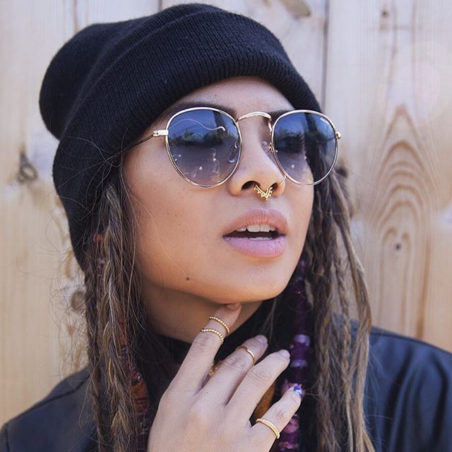 Θυμάσαι το 2016; Τα trends που φορούσαν όλοι και τώρα κάνουν δυνατό Come Back 2 Θυμάσαι το 2016; Τα trends που φορούσαν όλοι και τώρα κάνουν δυνατό Come Back