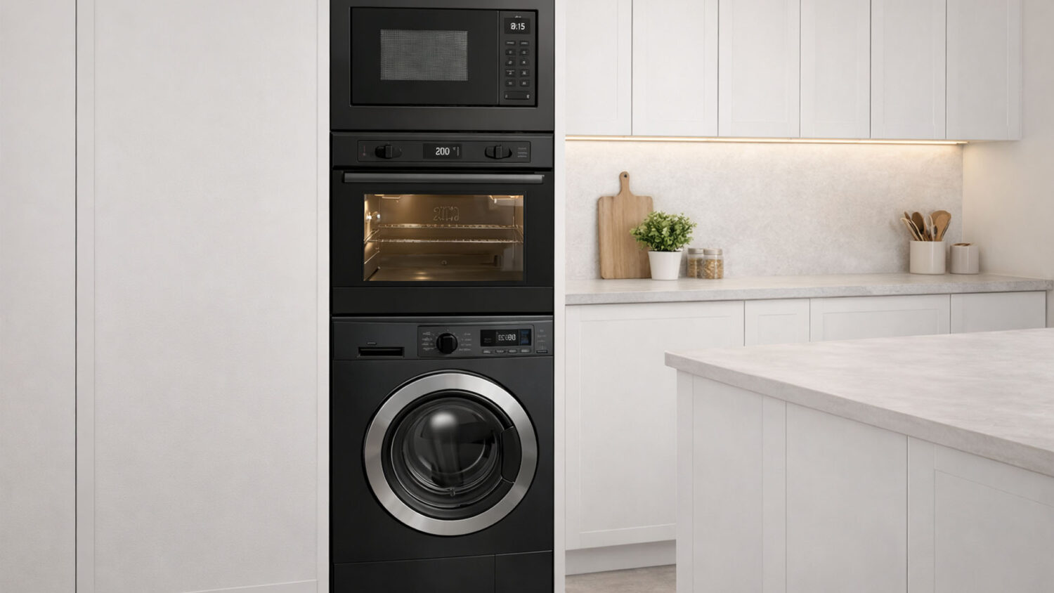 τριπλή στήλη