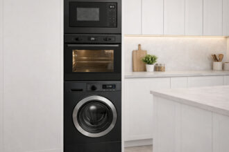 τριπλή στήλη