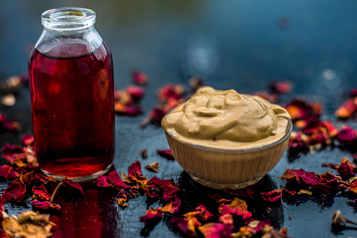 Φτιάξτε Vegan μάσκες για το πρόσωπο: Λάμψη και σφριγηλότητα σε λίγα βήματα 5 Φτιάξτε Vegan μάσκες για το πρόσωπο: Λάμψη και σφριγηλότητα σε λίγα βήματα