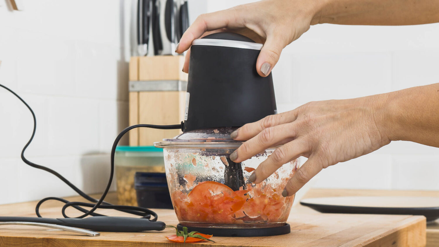 13 απίθανοι τρόποι να χρησιμοποιήσεις το μούλτι που δεν σου έχουν περάσει από το μυαλό