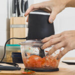 13 απίθανοι τρόποι να χρησιμοποιήσεις το μούλτι που δεν σου έχουν περάσει από το μυαλό