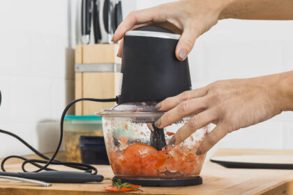 12 απίθανοι τρόποι να χρησιμοποιήσεις το μούλτι που δεν σου έχουν περάσει από το μυαλό