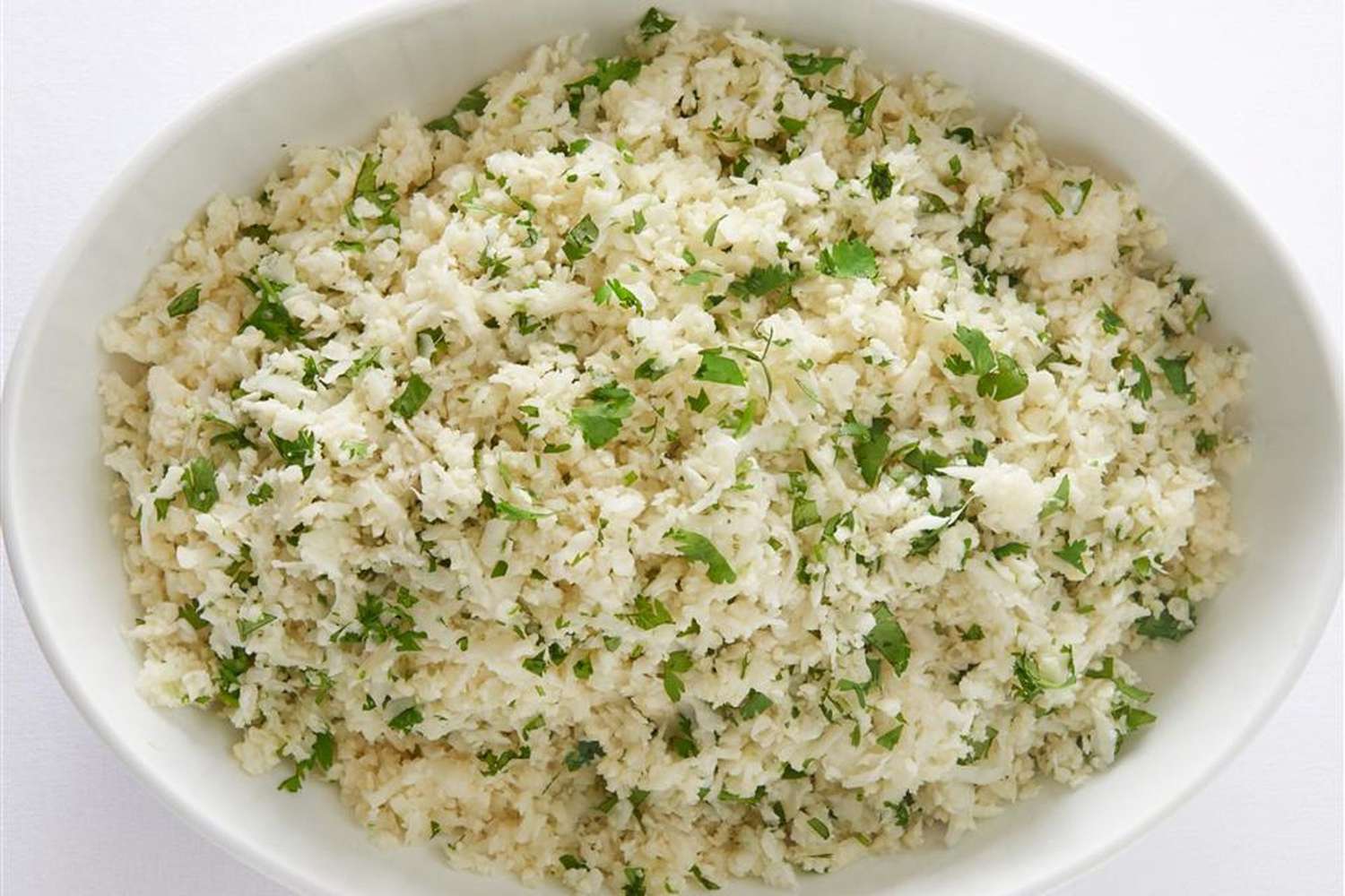 13 απίθανοι τρόποι να χρησιμοποιήσεις το μούλτι που δεν σου έχουν περάσει από το μυαλό 4 13 απίθανοι τρόποι να χρησιμοποιήσεις το μούλτι που δεν σου έχουν περάσει από το μυαλό