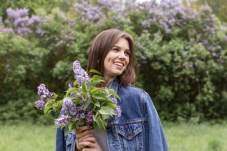 Ο Μάρτιος αλλάζει τα πάντα για 3 ζώδια: Ποιοι θα νιώσουν επιτέλους ανακούφιση την Άνοιξη