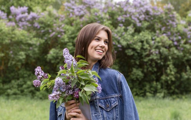 Ο Μάρτιος αλλάζει τα πάντα για 3 ζώδια: Ποιοι θα νιώσουν επιτέλους ανακούφιση την Άνοιξη