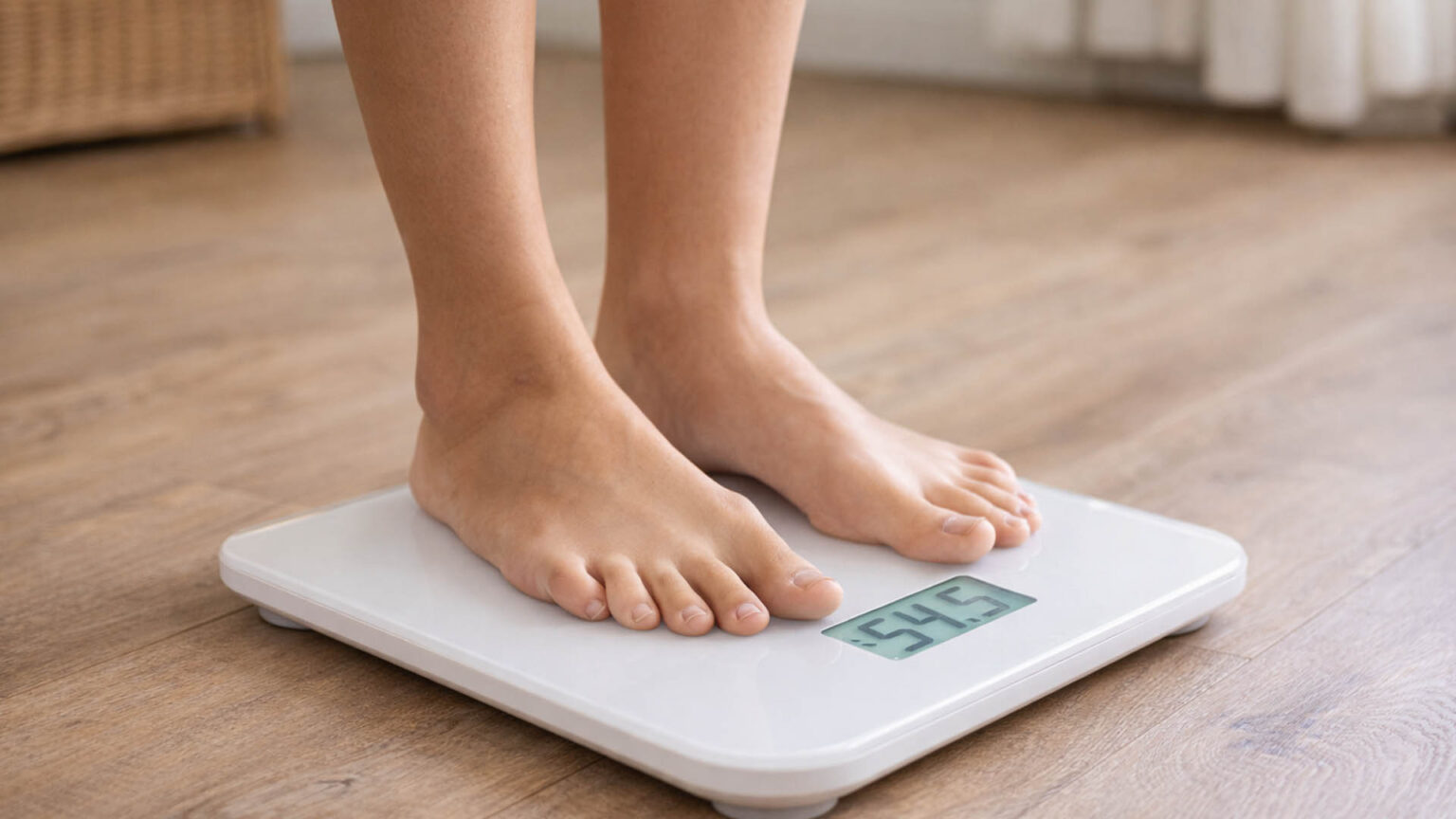 Η ιαπωνική μέθοδος που υπόσχεται επίπεδη κοιλιά σε μόλις 5 λεπτά