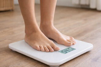 Η ιαπωνική μέθοδος που υπόσχεται επίπεδη κοιλιά σε μόλις 5 λεπτά